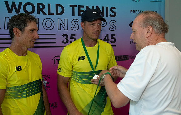FM_YOUNG_SENIORS_IND_MEDALS_D7_MIA2019_009