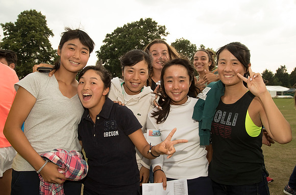 SM_ITF_JUNIOR_BARBECUE_W17_014