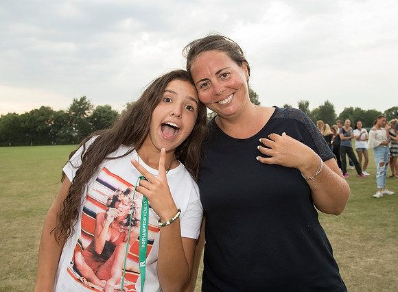 SM_ITF_JUNIOR_BARBECUE_W17_023