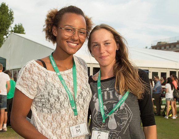 SM_ITF_JUNIOR_BARBECUE_W17_008