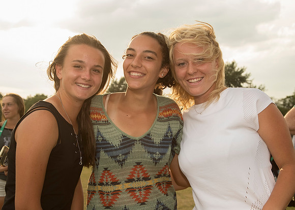 SM_ITF_JUNIOR_BARBECUE_W17_007