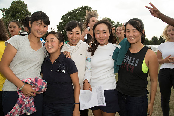 SM_ITF_JUNIOR_BARBECUE_W17_013