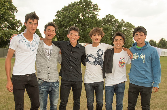 SM_ITF_JUNIOR_BARBECUE_W17_017