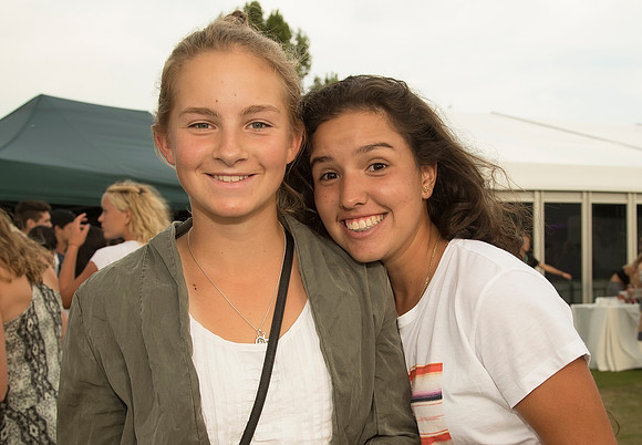 SM_ITF_JUNIOR_BARBECUE_W17_009