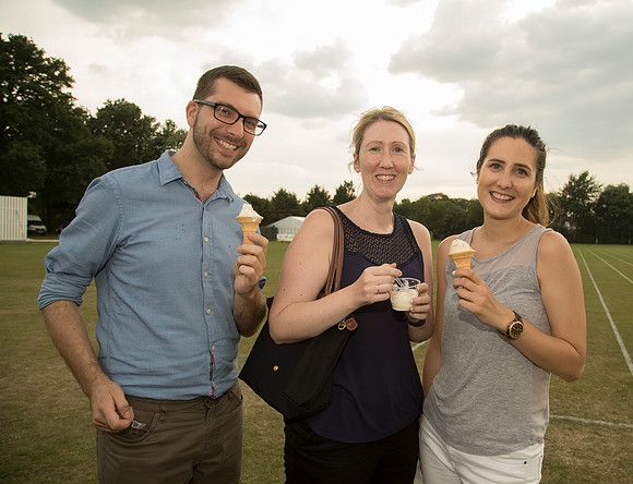 SM_ITF_JUNIOR_BARBECUE_W17_016