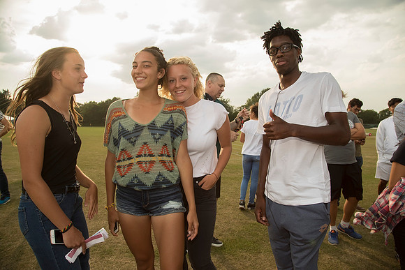 SM_ITF_JUNIOR_BARBECUE_W17_005