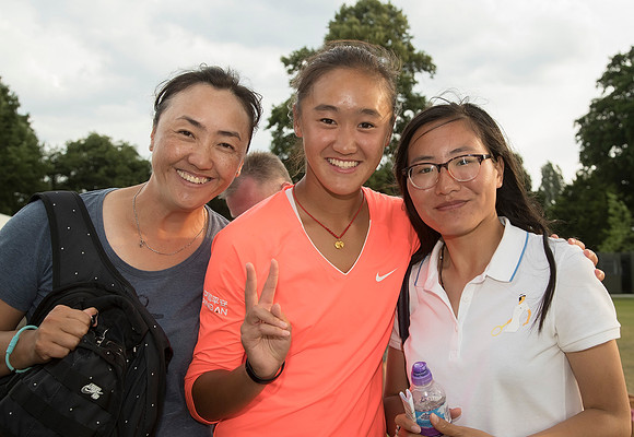 SM_ITF_JUNIOR_BARBECUE_W17_004