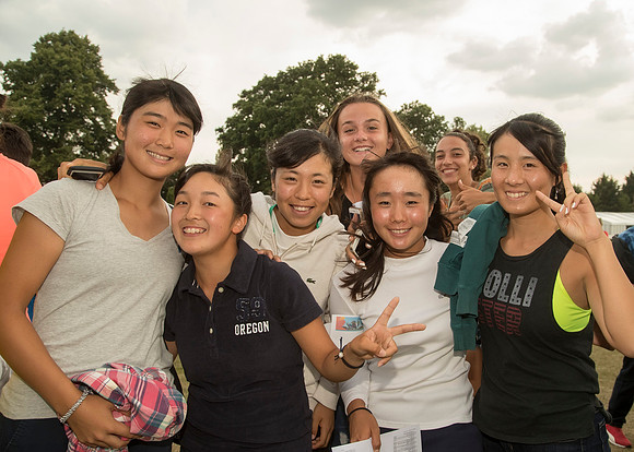 SM_ITF_JUNIOR_BARBECUE_W17_015