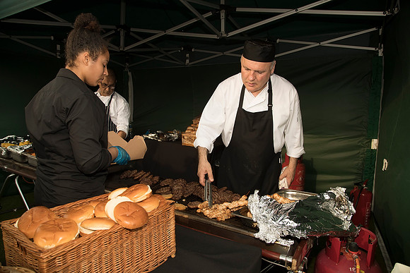 SM_ITF_JUNIOR_BARBECUE_W17_002