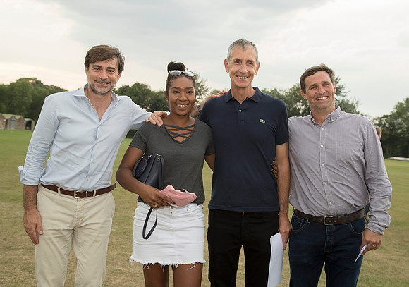 SM_ITF_JUNIOR_BARBECUE_W17_021