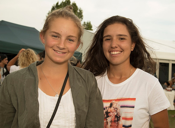 SM_ITF_JUNIOR_BARBECUE_W17_010