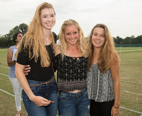 SM_ITF_JUNIOR_BARBECUE_W17_024