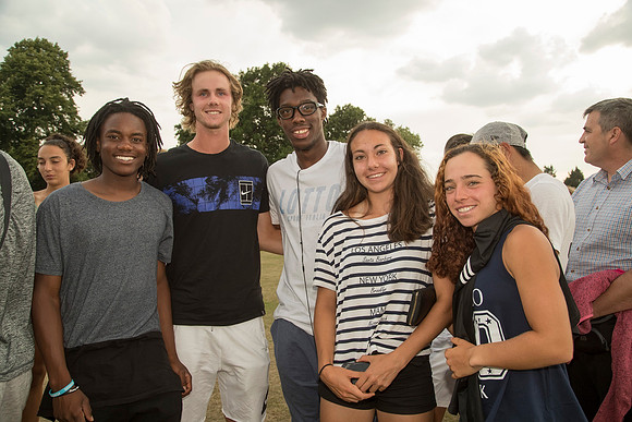 SM_ITF_JUNIOR_BARBECUE_W17_012