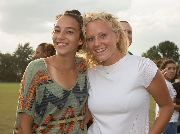 SM_ITF_JUNIOR_BARBECUE_W17_006