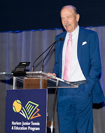 FM_HJTEP_GALA_2024_119