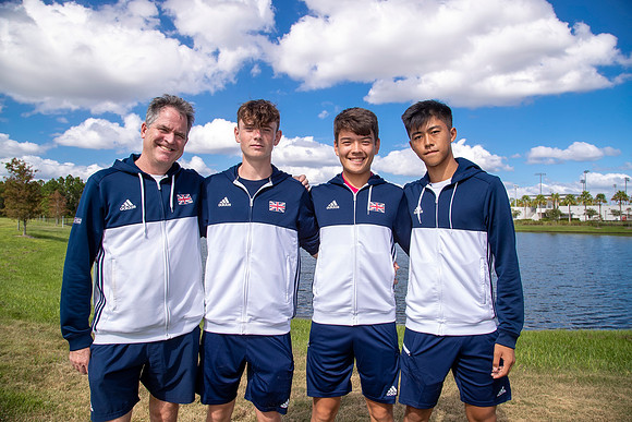 SM_TEAM_GREAT_BRITAIN_JR_DAVIS_2019_001