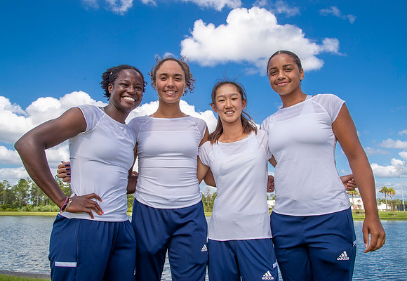 SM_TEAM_USA_JR_FED_2019_003