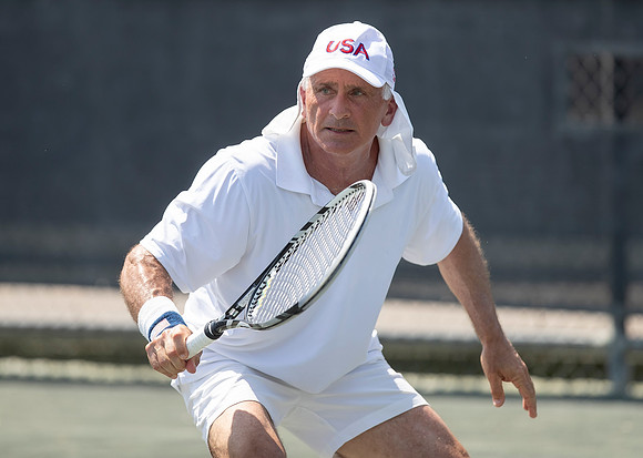 FM_M60_SAVIANO_VON_CRAMM_CUP_ITFSENIORS2022_006