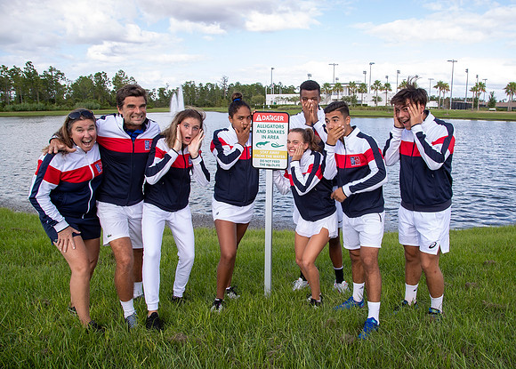 SM_TEAM_FRANCE_JR_DAVIS_FED_2019_001