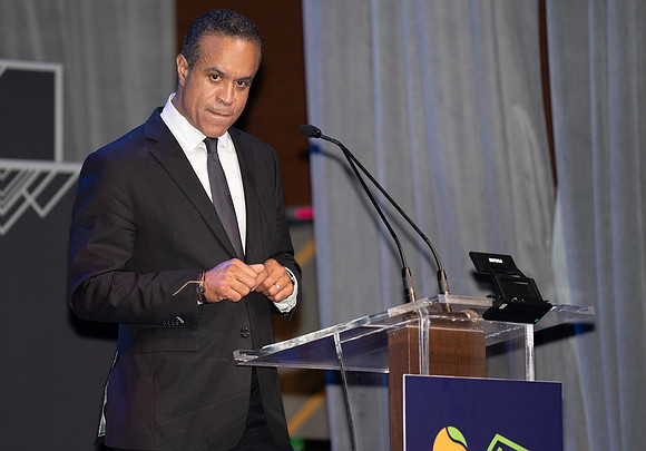 SM_HJTEP_GALA_2024_164