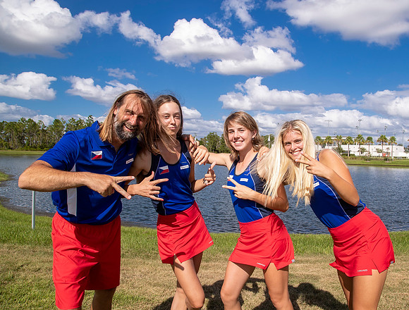 SM_TEAM_CZECH_REPUBLIC_JR_FED_2019_005
