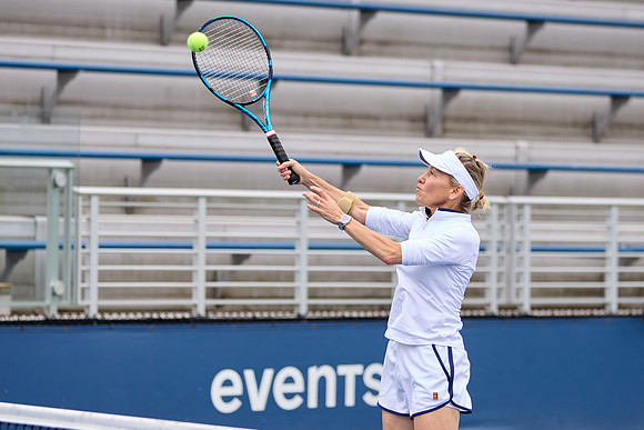 FM_USTA_FOUNDATION_PROAM_OPEN2024_087
