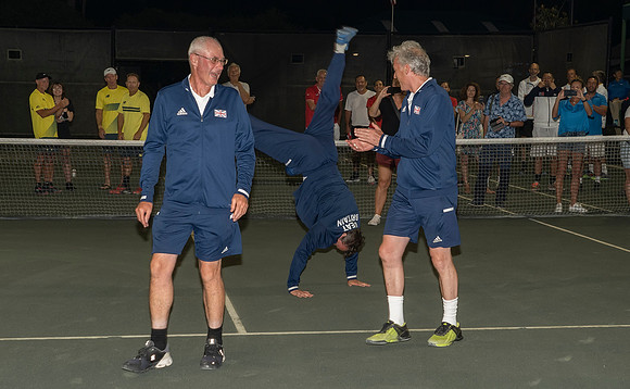FM_VON_CRAMM_CUP_MEDAL_CEREMONY_ITFSENIORS2022_01