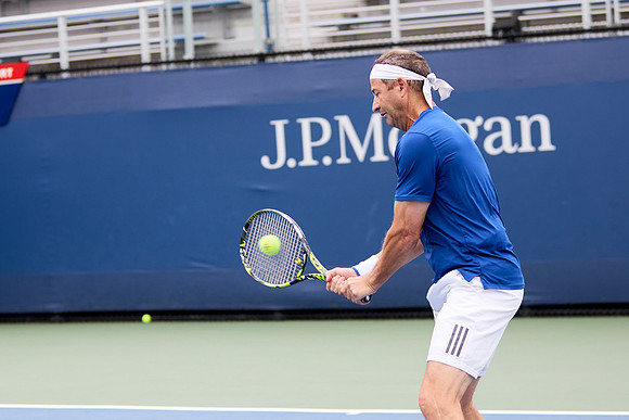 FM_USTA_FOUNDATION_PROAM_OPEN2024_056