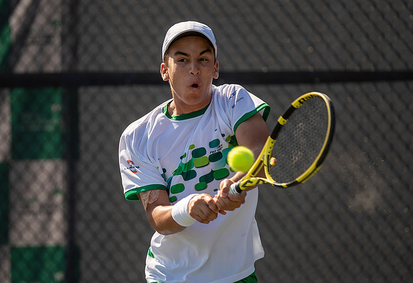 SM_REQUENA_BOL_D2_JR_DAVIS_2019_002