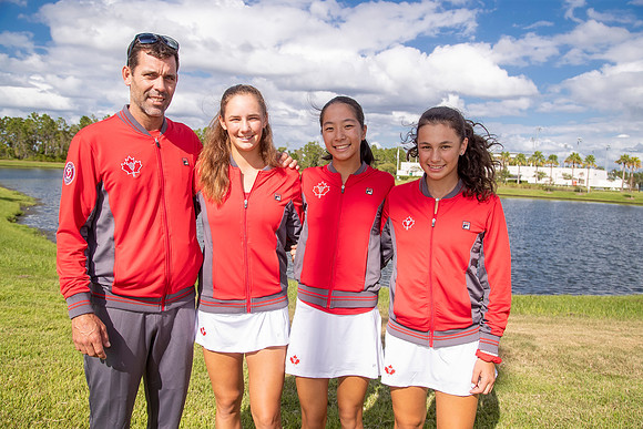 SM_TEAM_CANADA_JR_FED_2019_001