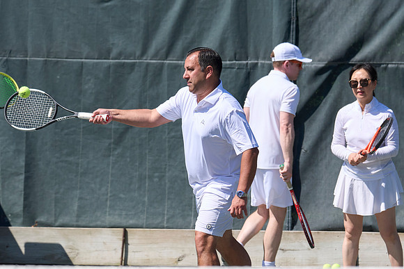 FM_NET_RESULTS_WELLS_FARGO_OPEN2024_030