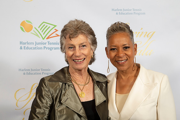 FM_HARLEM_JUNIOR_TENNIS_SPRING_GALA_2019__002