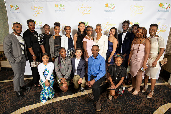 FM_HARLEM_JUNIOR_TENNIS_SPRING_GALA_2019__005