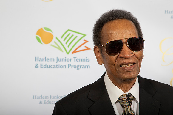 FM_HARLEM_JUNIOR_TENNIS_SPRING_GALA_2019__001
