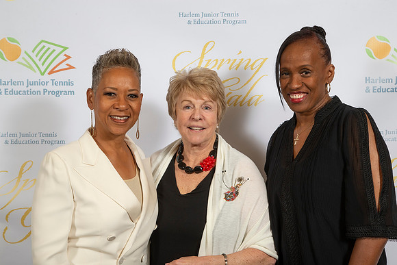 FM_HARLEM_JUNIOR_TENNIS_SPRING_GALA_2019__004