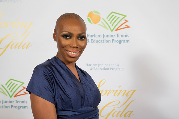 FM_HARLEM_JUNIOR_TENNIS_SPRING_GALA_2018__006