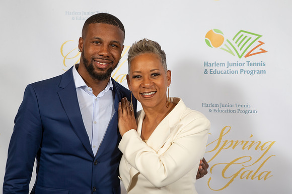 FM_HARLEM_JUNIOR_TENNIS_SPRING_GALA_2019__007