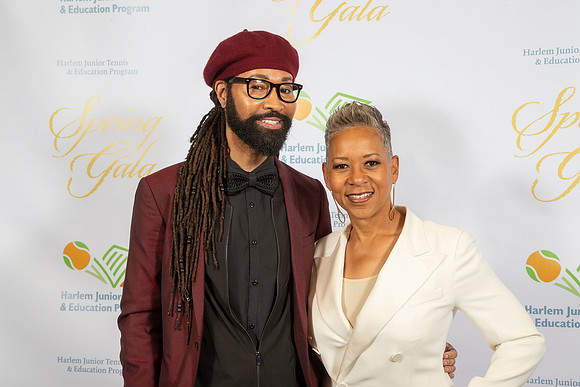 FM_HARLEM_JUNIOR_TENNIS_SPRING_GALA_2018__008