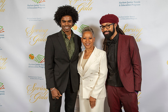 FM_HARLEM_JUNIOR_TENNIS_SPRING_GALA_2019__009