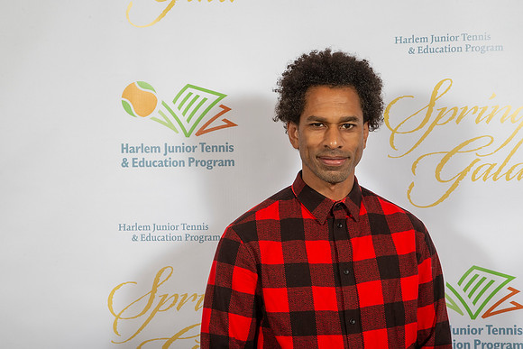FM_HARLEM_JUNIOR_TENNIS_SPRING_GALA_2019__010
