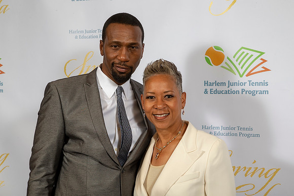 FM_HARLEM_JUNIOR_TENNIS_SPRING_GALA_2019__011