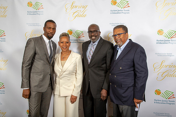 FM_HARLEM_JUNIOR_TENNIS_SPRING_GALA_2018__012