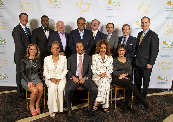 FM_HARLEM_JUNIOR_TENNIS_SPRING_GALA_2019__013