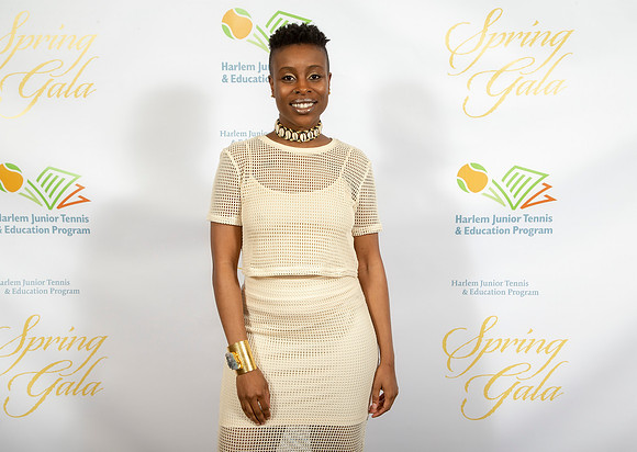 FM_HARLEM_JUNIOR_TENNIS_SPRING_GALA_2019__014