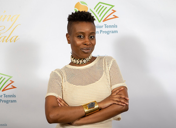 FM_HARLEM_JUNIOR_TENNIS_SPRING_GALA_2019__016