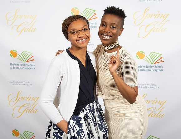FM_HARLEM_JUNIOR_TENNIS_SPRING_GALA_2019__018
