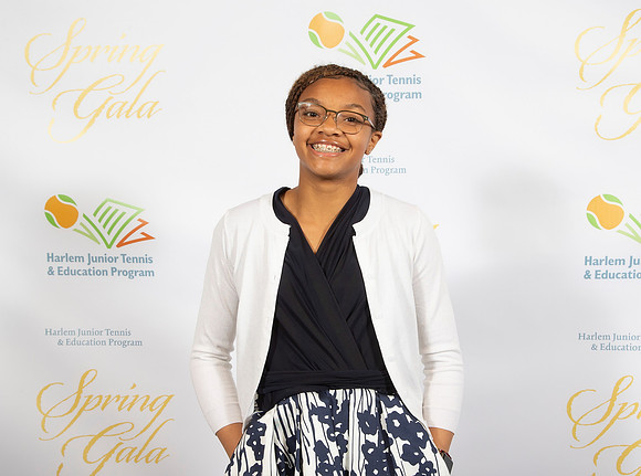 FM_HARLEM_JUNIOR_TENNIS_SPRING_GALA_2019__017