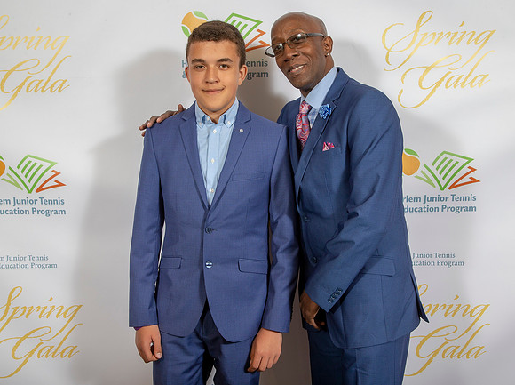 FM_HARLEM_JUNIOR_TENNIS_SPRING_GALA_2019__020
