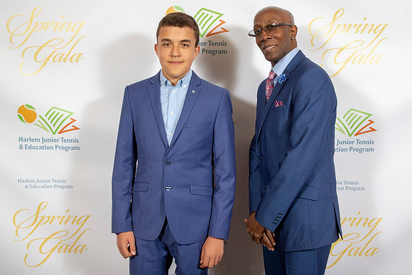 FM_HARLEM_JUNIOR_TENNIS_SPRING_GALA_2019__019