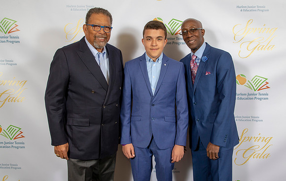 FM_HARLEM_JUNIOR_TENNIS_SPRING_GALA_2019__021